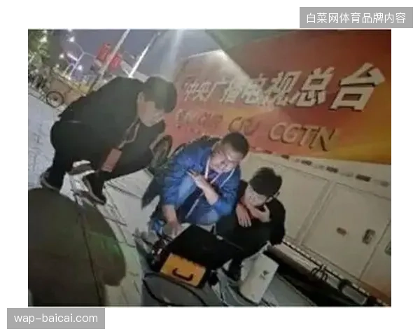 安保监控网络升级投入巨大却因视频流分发协议不兼容产生严重资源浪费