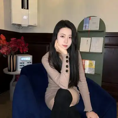 黄睿