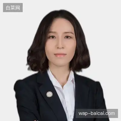 秦远辉